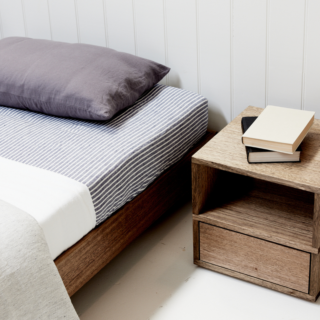 Artemis mattress